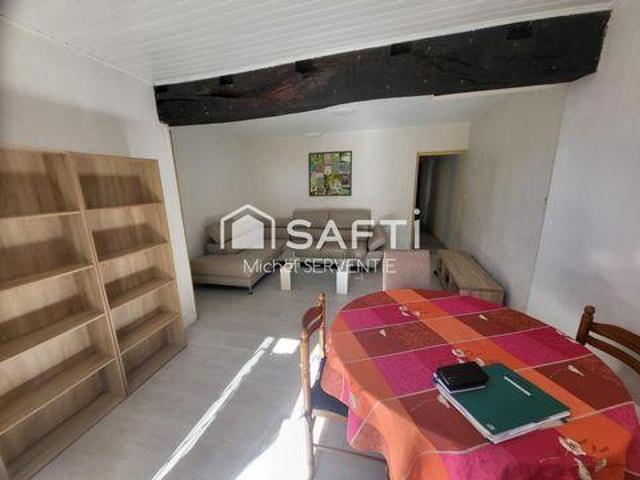 2 chambres, Mimizan Aquitaine 40200 103743311