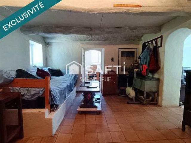 2 chambres, Miramont Midi 82190 102665748