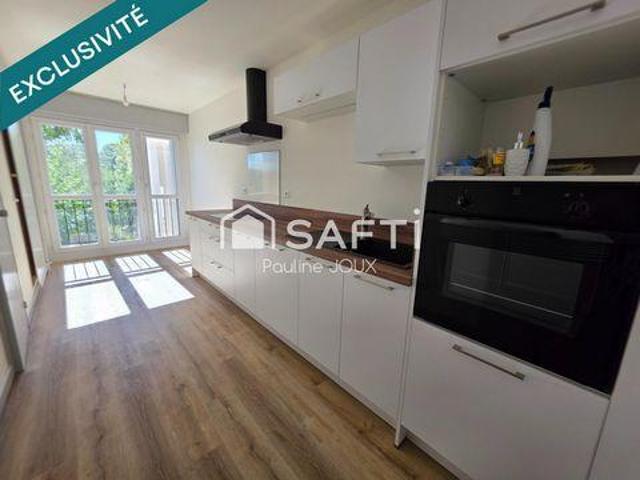 2 chambres, Mirecourt Lorraine 88500 LS105607402