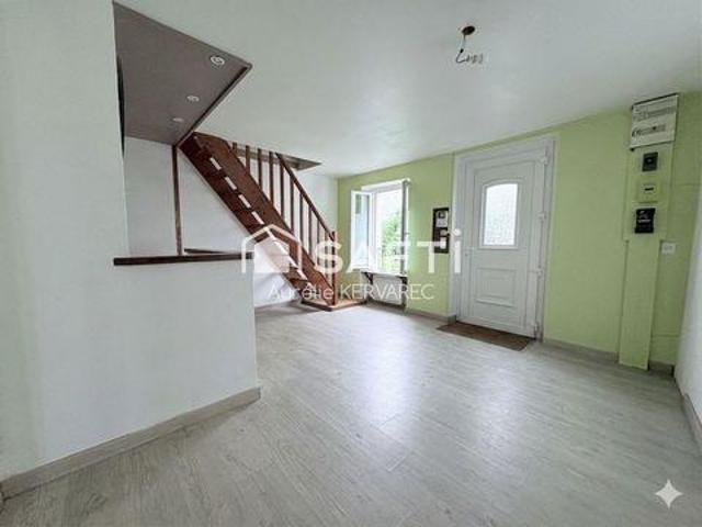 2 chambres, Mitry Île 77290 103156307