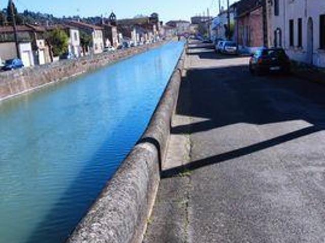 2 chambres, Moissac Midi 82200 96312020