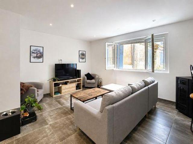 2 chambres, Mondragon Provence 84430 103415304