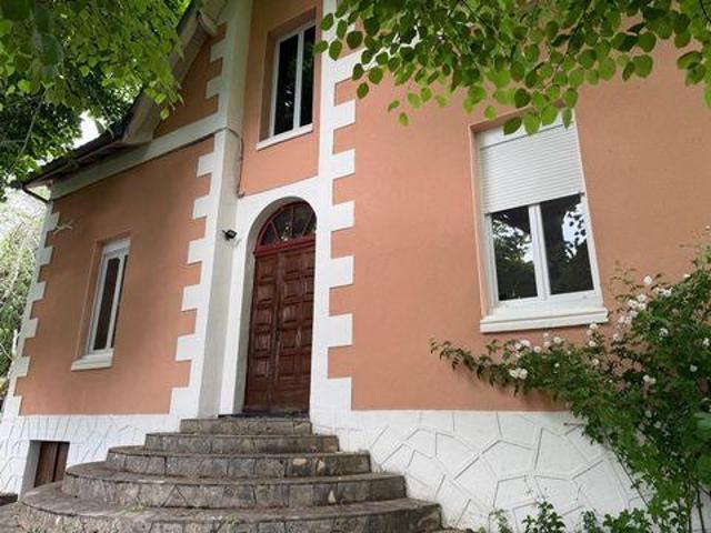 2 chambres, Monflanquin Aquitaine 47150 102439969