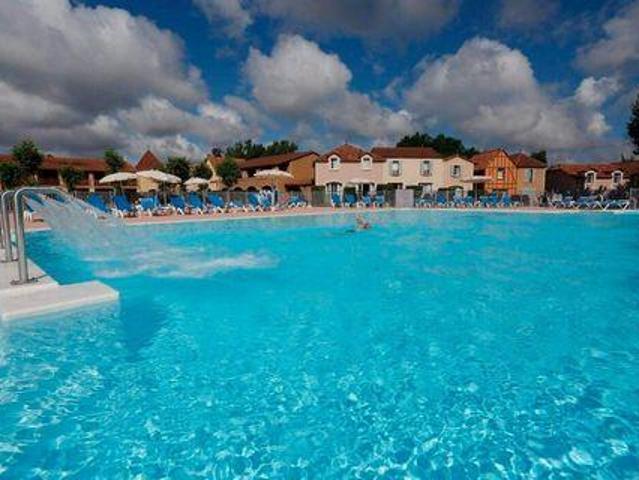 2 chambres, Monflanquin Aquitaine 47150 104714162