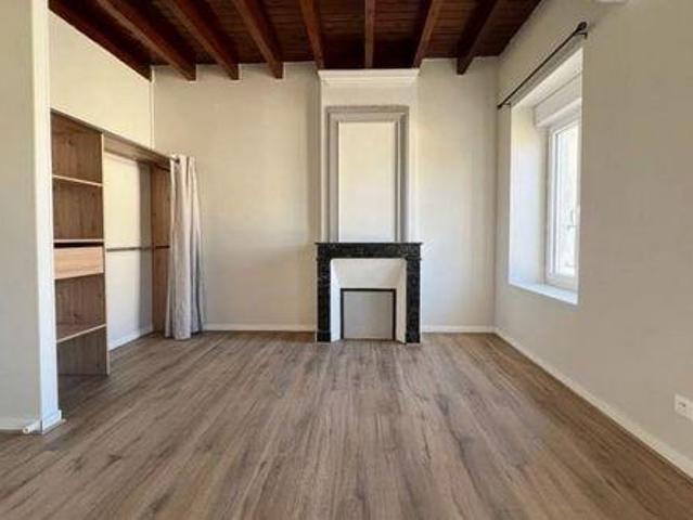 2 chambres, MONGAUZY Aquitaine 33190 105078795