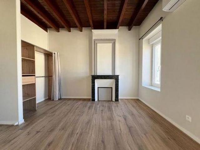 2 chambres, MONGAUZY Aquitaine 33190 105078950