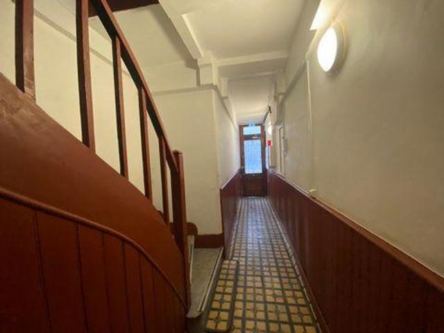 2 chambres, Mont Aquitaine 40000 102759099