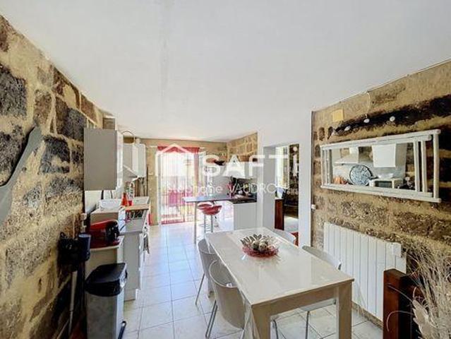 2 chambres, Montagnac Languedoc 34530 104988652
