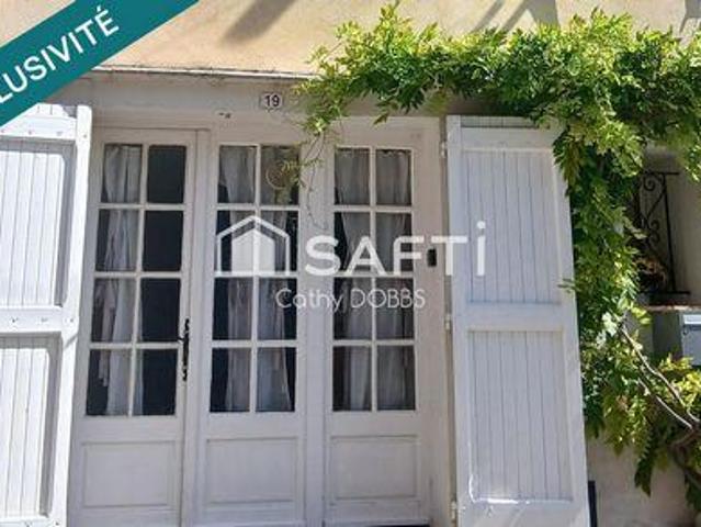 2 chambres, Montagnac Provence 04500 LS105363288