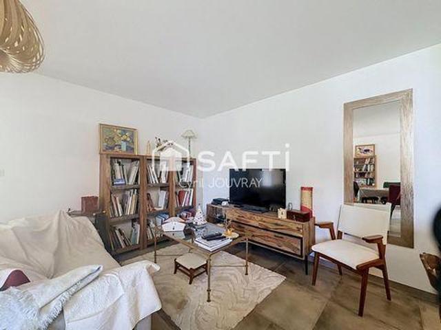 2 chambres, Montauban Midi 82000 LS105472233