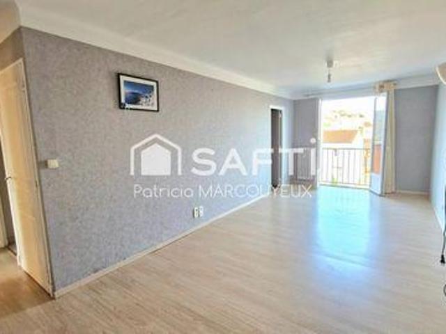 2 chambres, Montauban Midi 82000 101596549