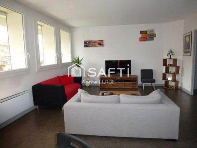 2 chambres, Montauban Midi 82000 103156521