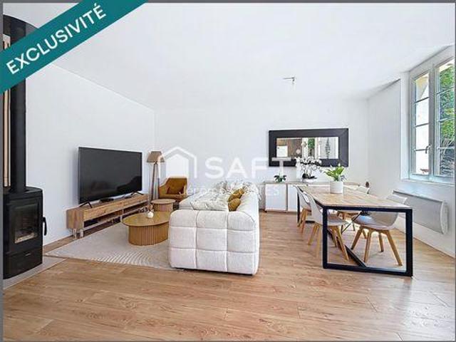 2 chambres, Montauban Midi 82000 103182849