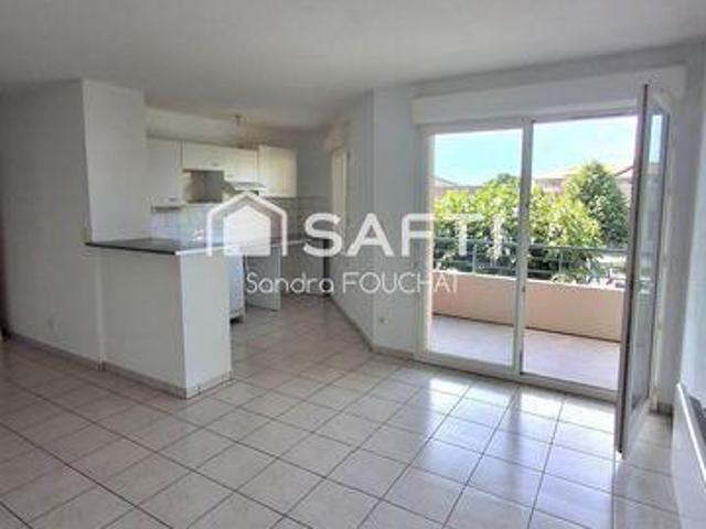 2 chambres, Montauban Midi 82000 103376485
