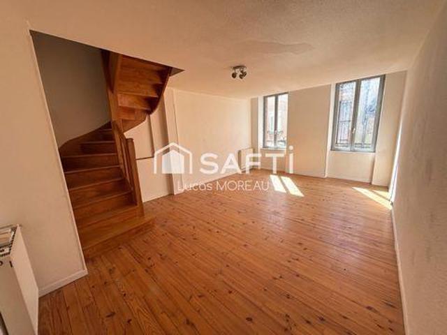 2 chambres, Montauban Midi 82000 103883179