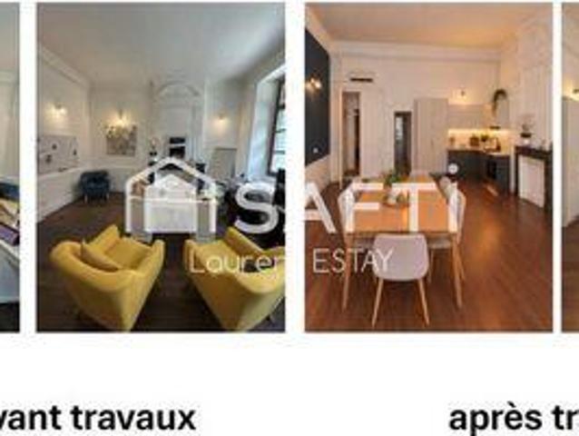 2 chambres, Montauban Midi 82000 105606967