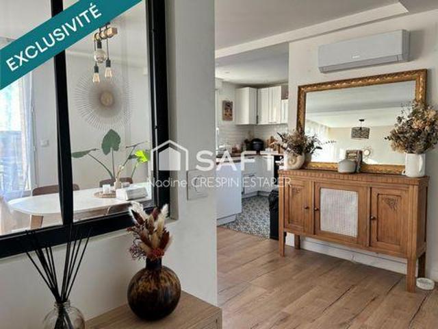 2 chambres, Montauban Midi 82000 105707926