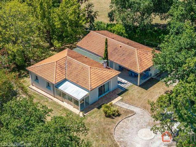 2 chambres, Montauriol Aquitaine 47330 102556295
