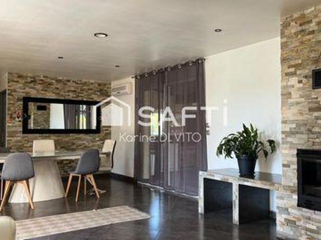 2 chambres, Montauroux Provence 83440 103308120