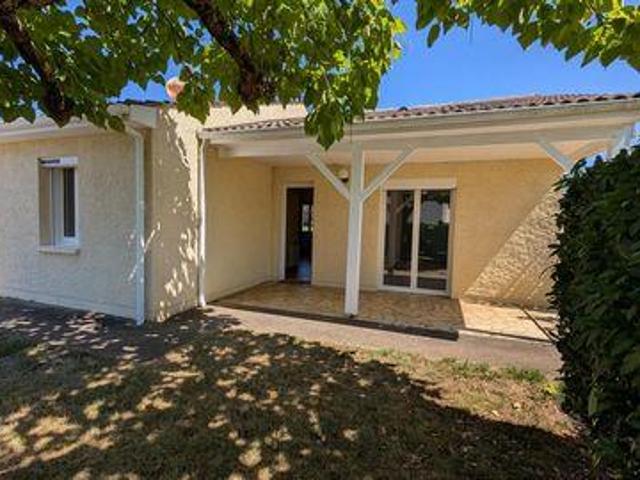 2 chambres, Montayral Aquitaine 47500 104944929