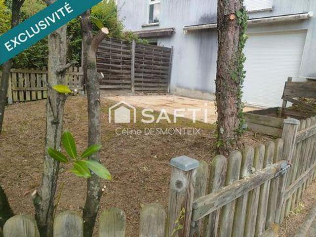 2 chambres, Montbeliard Franche 25200 100773158
