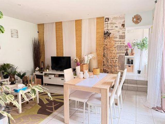 2 chambres, Montbozon Franche 70230 103156215