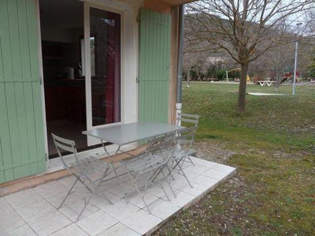 2 chambres, Montbrun Rhône 26570 103883306