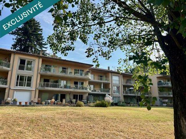 2 chambres, Montelimar Rhône 26200 104439341
