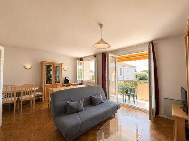 2 chambres, Montelimar Rhône 26200 102773160