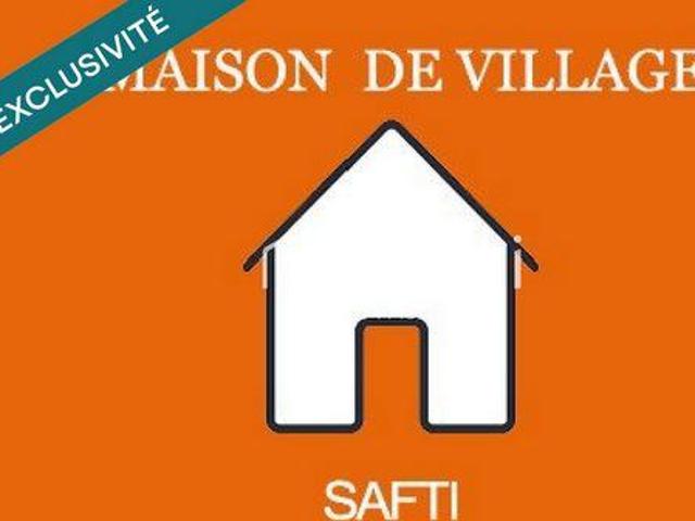 2 chambres, Montgenevre Provence 05100 103598082