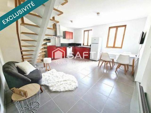 2 chambres, Montlaur Midi 31450 103156403