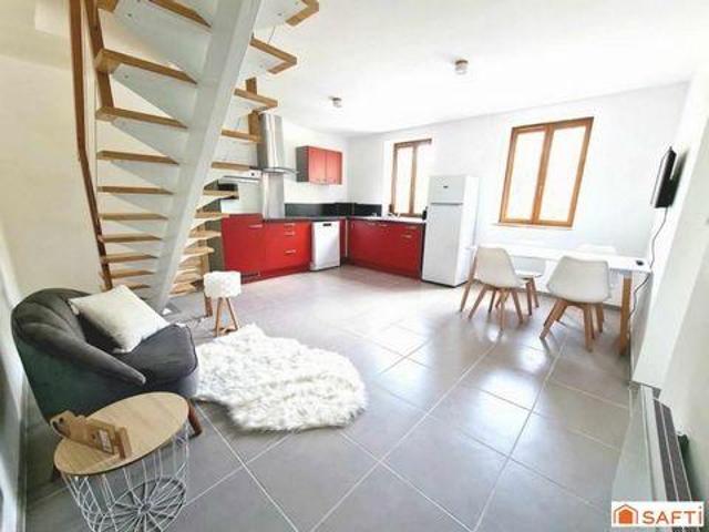 2 chambres, Montlaur Midi 31450 103218388