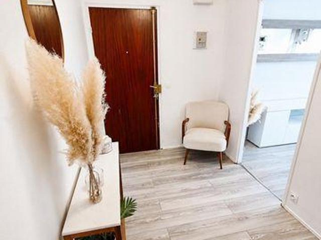2 chambres, Montlucon Auvergne 03100 103963559