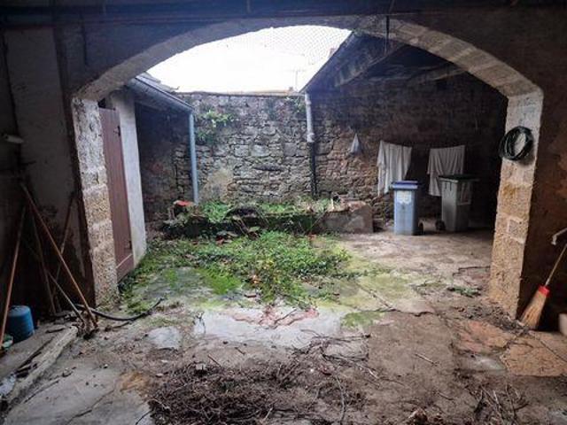 2 chambres, Montmirey Franche 39290 102023716