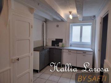 2 chambres, Montmorillon Poitou 86500 99606811