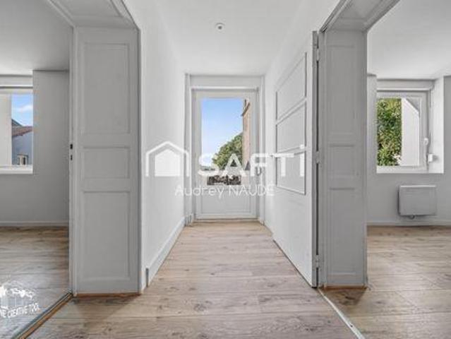 2 chambres, Montois Lorraine 57860 102440052
