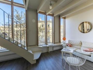 2 chambres, Montpellier Montpellier 34000 100991201