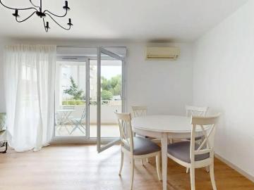 2 chambres, Montpellier Montpellier 34070 102753563