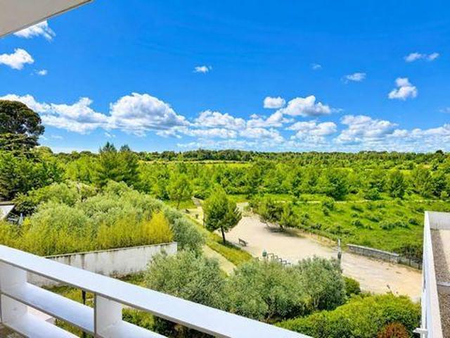 2 chambres, Montpellier Languedoc 34070 102116254