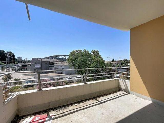 2 chambres, Montpellier Languedoc 34070 103491631