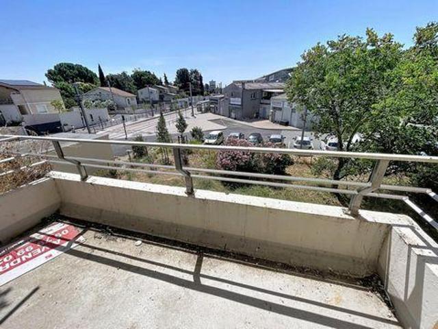 2 chambres, Montpellier Languedoc 34070 103491631