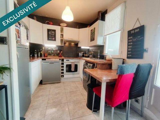 2 chambres, Montpellier Languedoc 34070 103326823