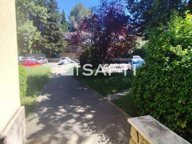 2 chambres, Montpellier Languedoc 34080 101930678