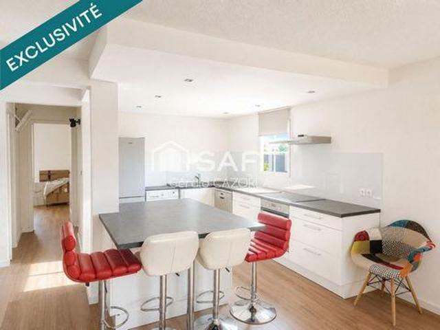 2 chambres, Montpellier Languedoc 34080 102759267