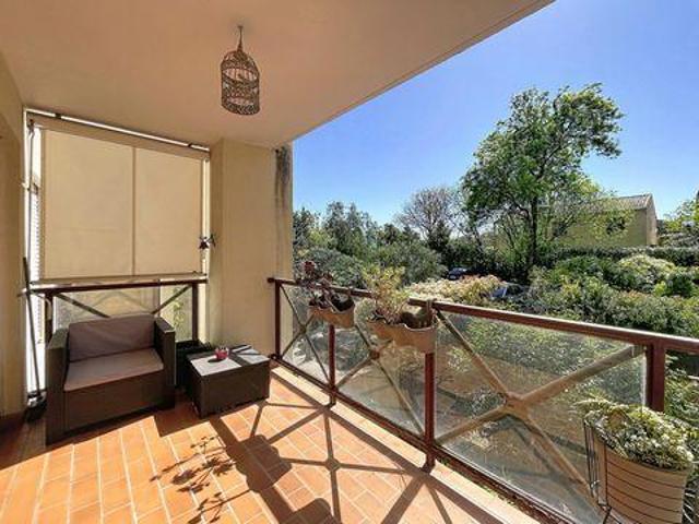 2 chambres, Montpellier Languedoc 34080 103156185