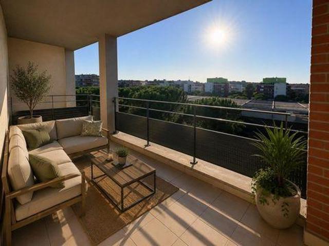 2 chambres, Montpellier Languedoc 34090 103383308