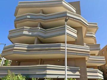 2 chambres, Montpellier Languedoc 34000 95009983