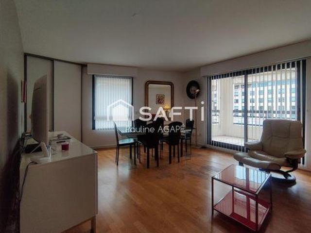 2 chambres, Montpellier Languedoc 34000 100577459