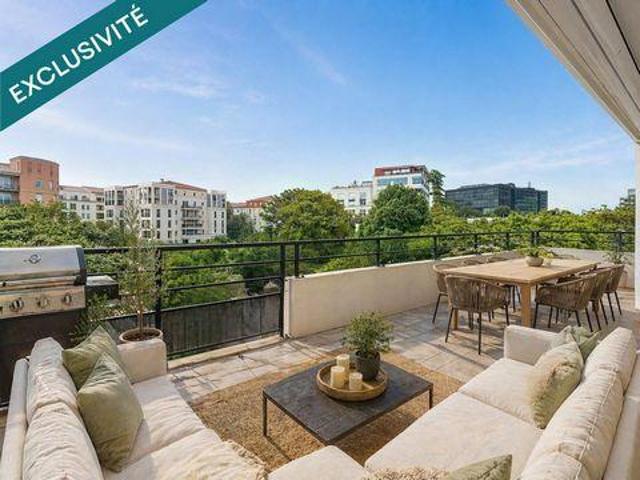 2 chambres, Montpellier Languedoc 34000 101596489