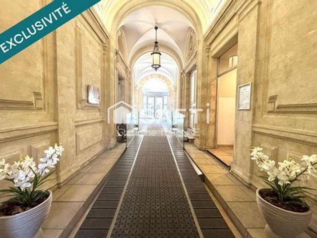 2 chambres, Montpellier Languedoc 34000 102919283